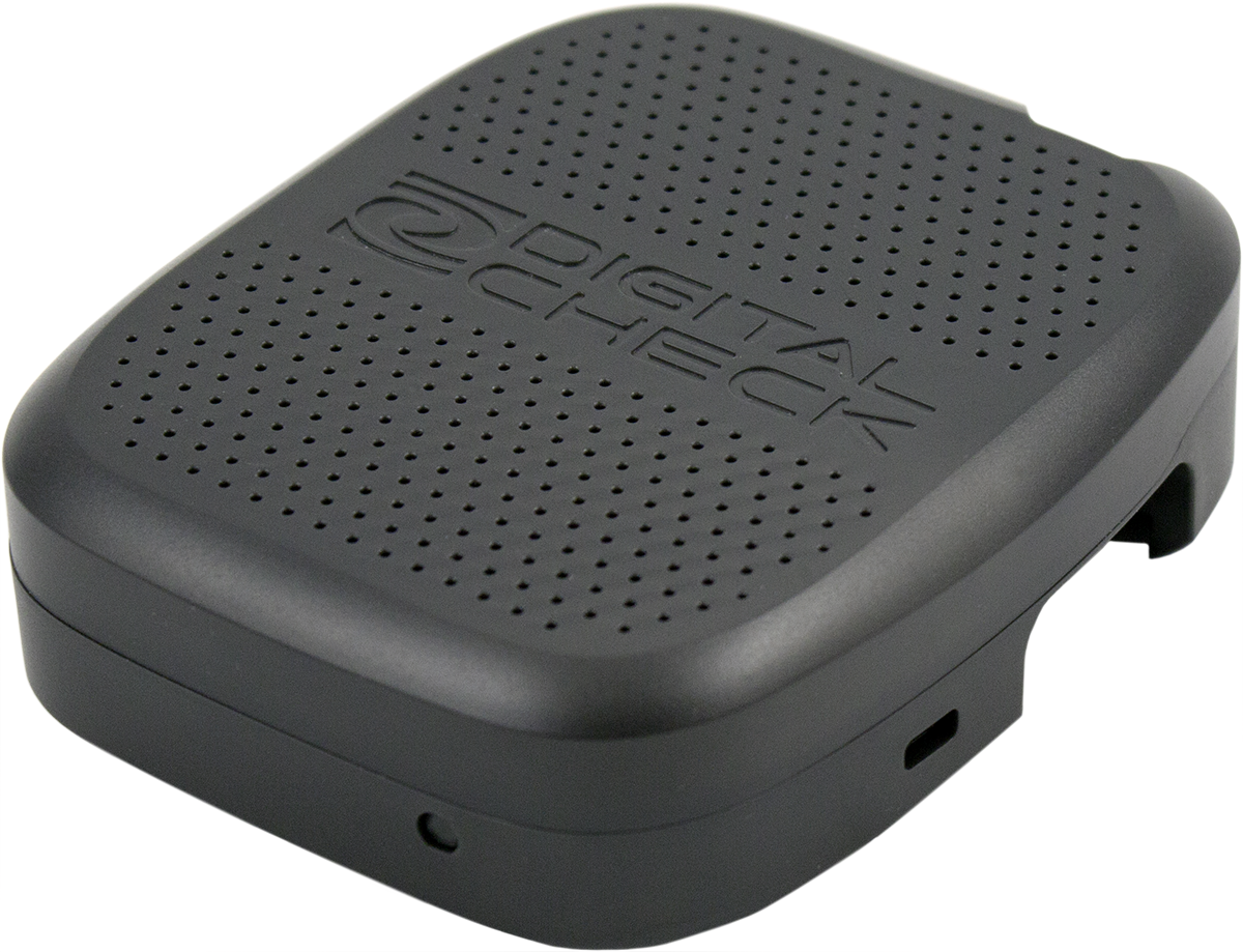 170000-01 Digital Check SecureLink Ethernet and WiFi