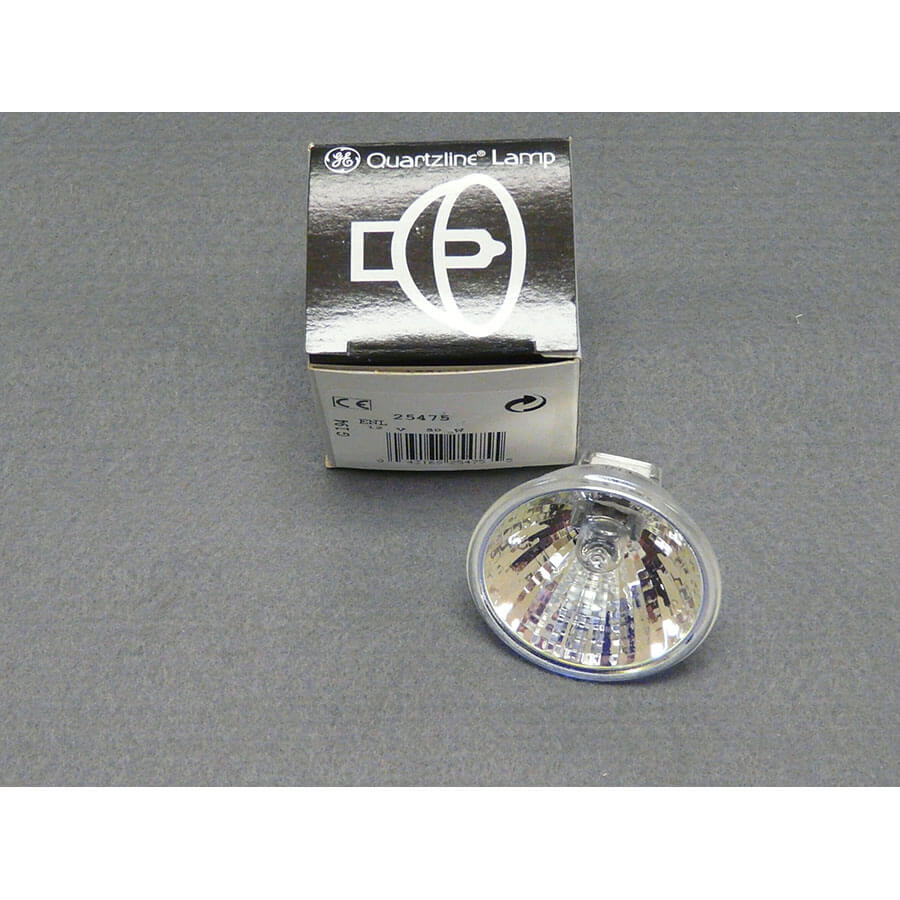 532646 Ampoule de levage