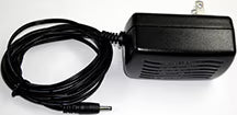 152021-02 Adaptateur secteur compatible avec Digital Cheque CX30