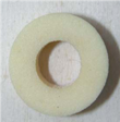 GD-00239-02 Separator Roller - white 300,000 documents