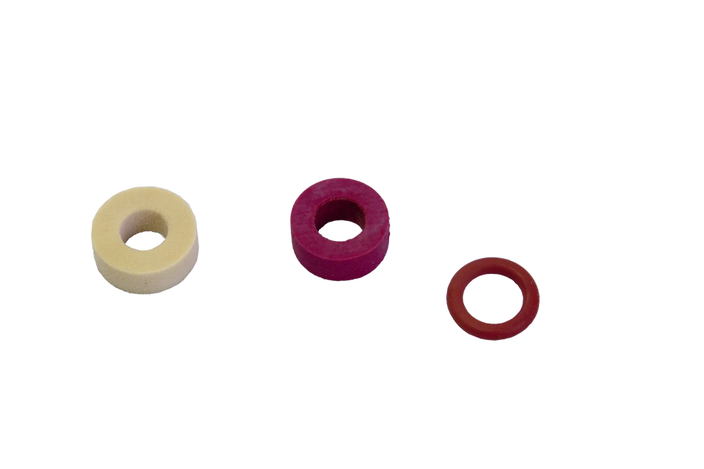 SE-00121-01 KIT DE ROULEAU POUR PANINI