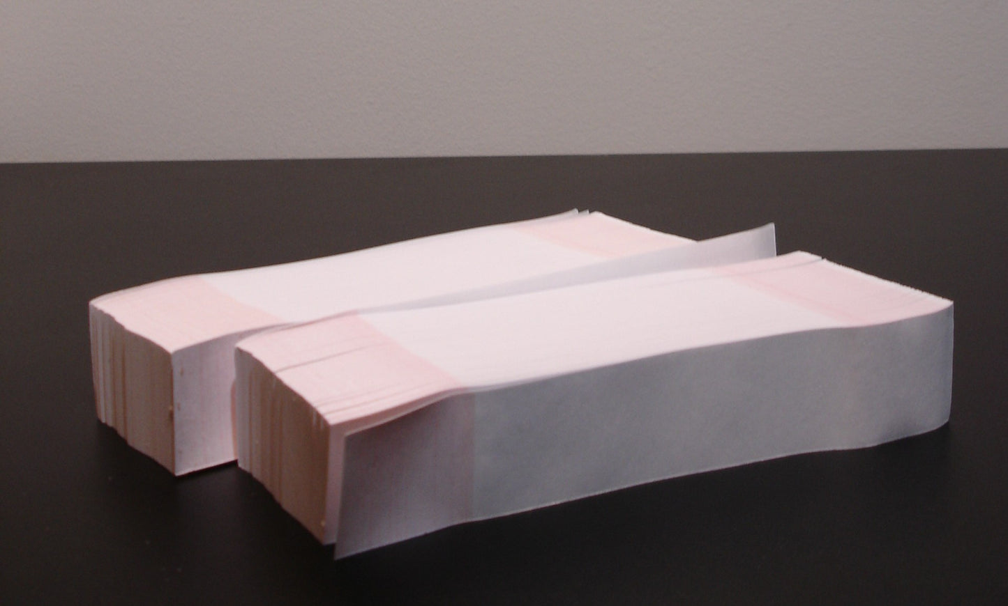 Bandes de devises WH1080