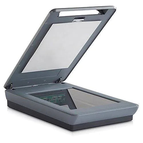 Cheque Scanners – CashTech Currency Products