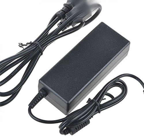 148021-01 Power adaptor compatible with Digital Cheque TS240