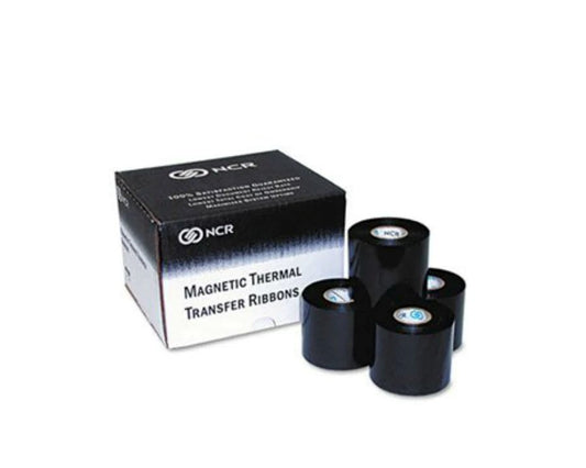 182151 Magnetic Thermal Ribbon