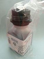 198022 Ink Bottle