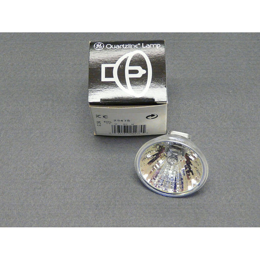 532646 Lift Bulb