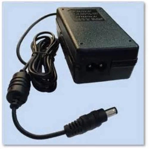 FA109901-00 Power supply compatible with Panini I:Deal