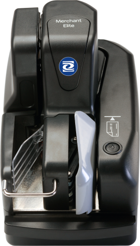 Smartsource Pro Scanner Cheque Scanners – CashTech Currency Products
