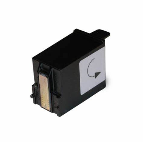 80-2054-874 Inkjet Cartridge for Endorser.