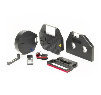 100-50025-1 MICR ENCODER RIBBON Compatible with Maverick M200, M600 M7 ...