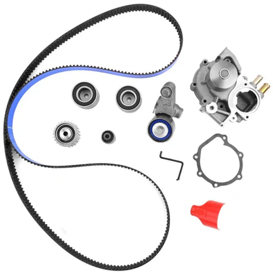 PA02795 NV10+ Lens and PCB Assembly