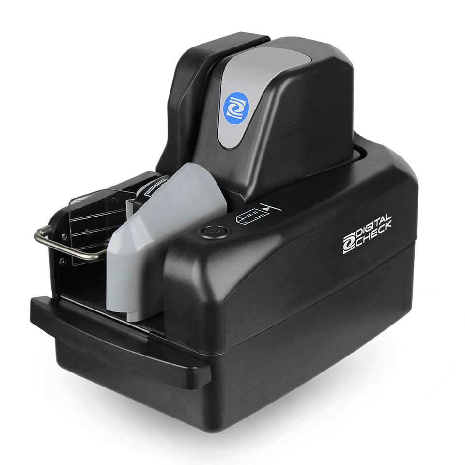 TS250-55 DIGITAL CHECK - 55 DPM